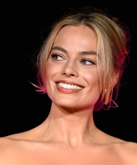 margot robbie hottest pics|Margot Robbie tops Maxim’s Hottest 100 list for fourth time.